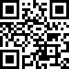 https://en.abna24.com/x4Fv7