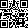 https://en.abna24.com/xcCtz