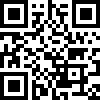 https://en.abna24.com/xgKqX