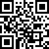 https://en.abna24.com/xb8mf