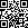 https://en.abna24.com/xkgYw