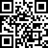 https://en.abna24.com/x8ZJ7