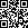 https://en.abna24.com/x9yjB