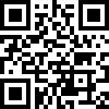 https://en.abna24.com/x4mcF