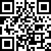 https://en.abna24.com/x3xbZ