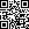 https://en.abna24.com/xgQ5m