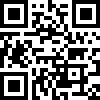 https://en.abna24.com/xgmR3
