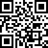 https://en.abna24.com/x57Yc