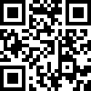 https://en.abna24.com/x9wrm