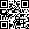 https://en.abna24.com/x9YJs