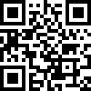 https://en.abna24.com/x483f