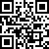 https://en.abna24.com/xgNKT