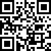 https://en.abna24.com/x5SSF
