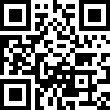 https://en.abna24.com/xj4wY