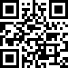 https://en.abna24.com/x7Mkh