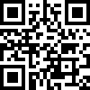 https://en.abna24.com/x4RWH