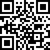 https://en.abna24.com/xhkch