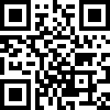 https://en.abna24.com/xk86q
