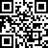 https://en.abna24.com/xdxh5