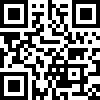 https://en.abna24.com/xhRMP