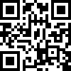 https://en.abna24.com/x4FMQ