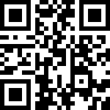 https://en.abna24.com/x9pgt
