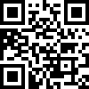 https://en.abna24.com/xdKBm