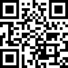 https://en.abna24.com/x3S5y