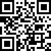 https://en.abna24.com/x4pNS