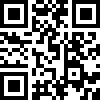 https://en.abna24.com/x7rGL