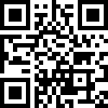 https://en.abna24.com/xhRq8