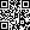 https://en.abna24.com/x3NCf