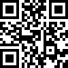 https://en.abna24.com/xjTwz