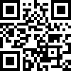 https://en.abna24.com/xkPCy