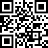 https://en.abna24.com/xkSjn