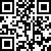 https://en.abna24.com/x4NkX