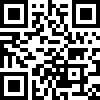 https://en.abna24.com/xk2GF