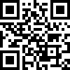 https://en.abna24.com/xgJdK