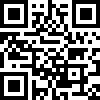 https://en.abna24.com/xkfLz
