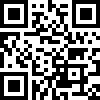 https://en.abna24.com/x7sCw