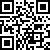 https://en.abna24.com/x8Mms