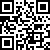 https://en.abna24.com/x7LmW