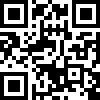 https://en.abna24.com/xgGwD
