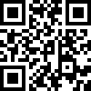 https://en.abna24.com/xhf7f