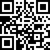 https://en.abna24.com/xf8DX