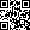https://en.abna24.com/xkfxn