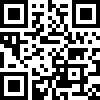 https://en.abna24.com/x7QNQ