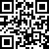 https://en.abna24.com/xcSPN