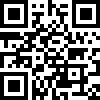 https://en.abna24.com/x4nzt