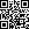 https://en.abna24.com/xfQfD